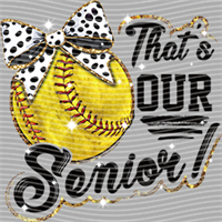 Mother's Day-MM 1080